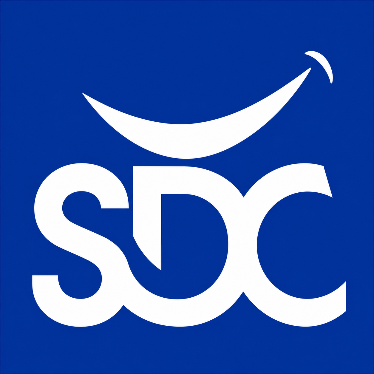 Sairam Dental Care Logo
